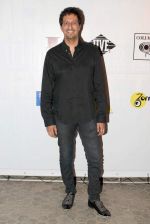 Sulaiman Merchant at Sony Music anniversary bash in Mumbai on 8th May 2012 (18).jpg